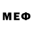 МЕТАДОН methadone Andrea Gimenez