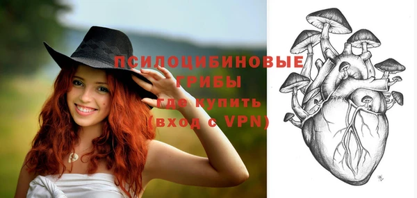 ALPHA PVP Сафоново