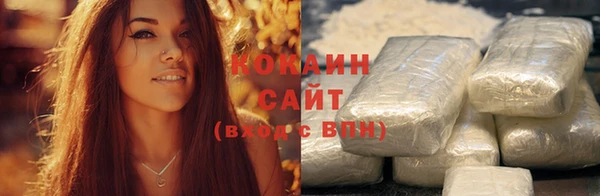 ГАЛЛЮЦИНОГЕННЫЕ ГРИБЫ Сатка
