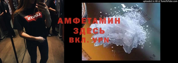 ГАЛЛЮЦИНОГЕННЫЕ ГРИБЫ Сатка