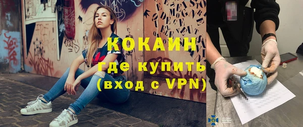 ГАЛЛЮЦИНОГЕННЫЕ ГРИБЫ Сатка