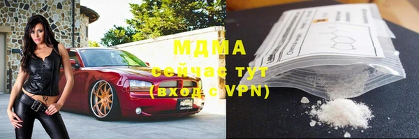 ГАЛЛЮЦИНОГЕННЫЕ ГРИБЫ Сатка
