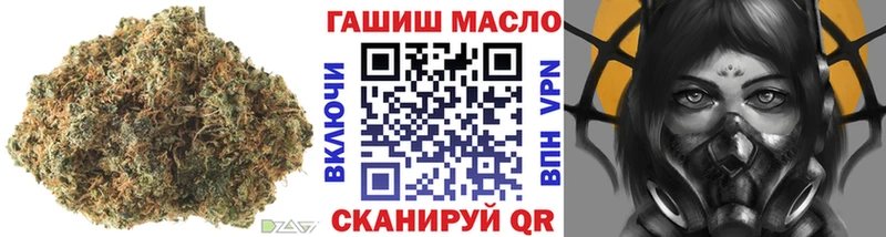Купить  Обь  Дистиллят ТГК гашишное масло 
